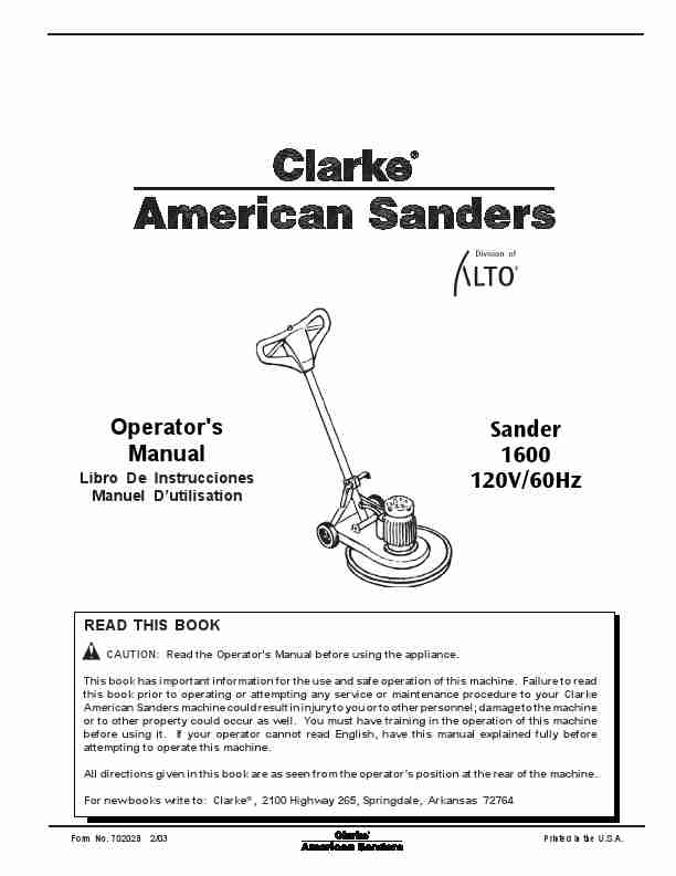 Clarke Sander 1600-page_pdf